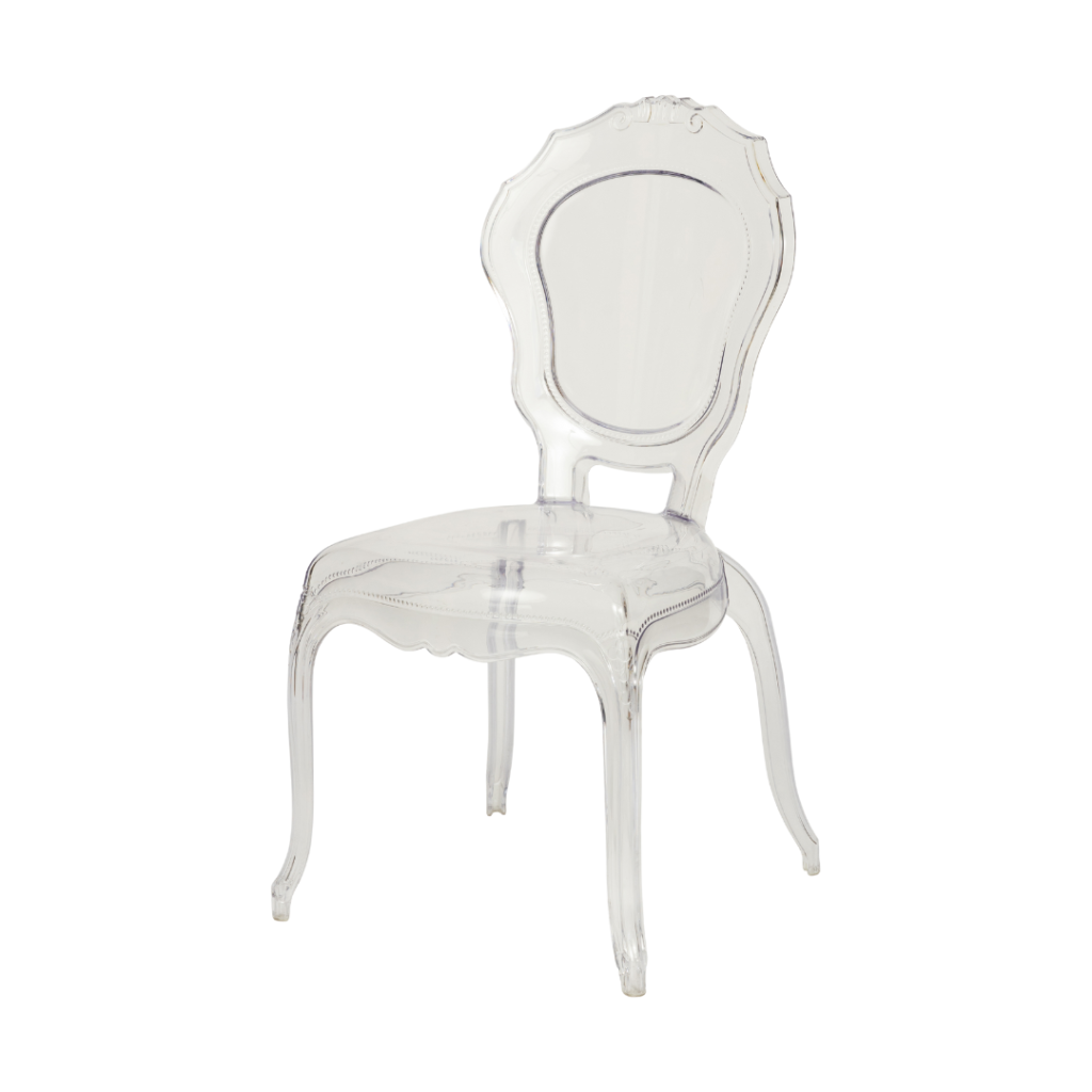 CHAIRS – Optimum Event Hire – Luxury Wedding & Event Furniture Decor ...