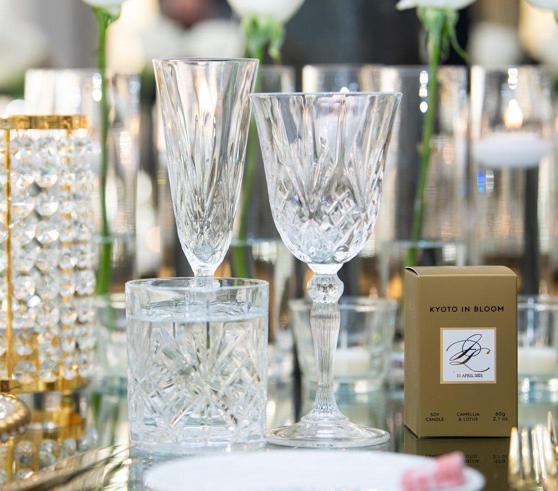 What Is Crystalline Glassware At Dylan Trouton Blog What Is Crystalline Glassware At Dylan Trouton Blog