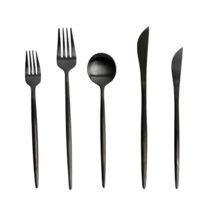 CUTLERY
