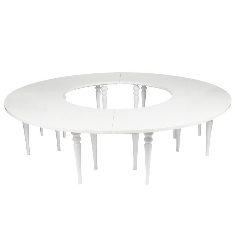 TABLES Optimum Event Hire Luxury Wedding & Event Furniture Decor