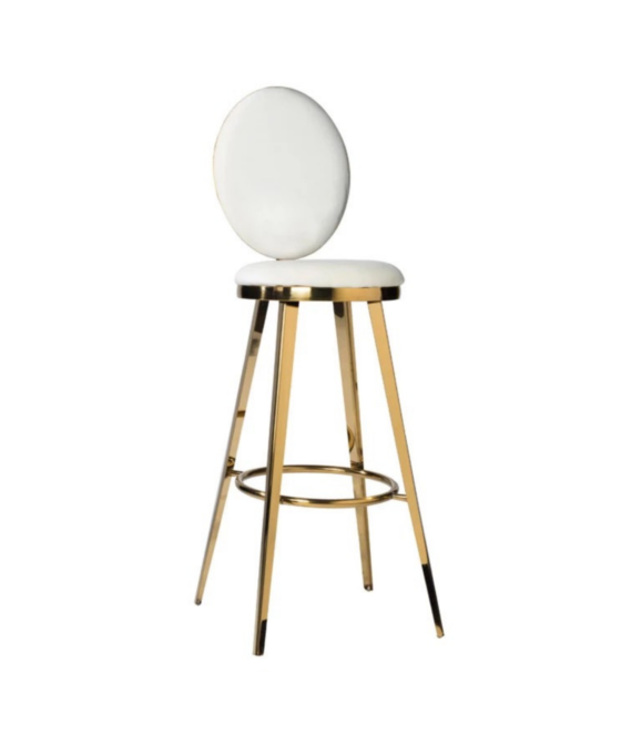 BAR & COCKTAIL FURNITURE Optimum Event Hire Luxury Wedding & Event