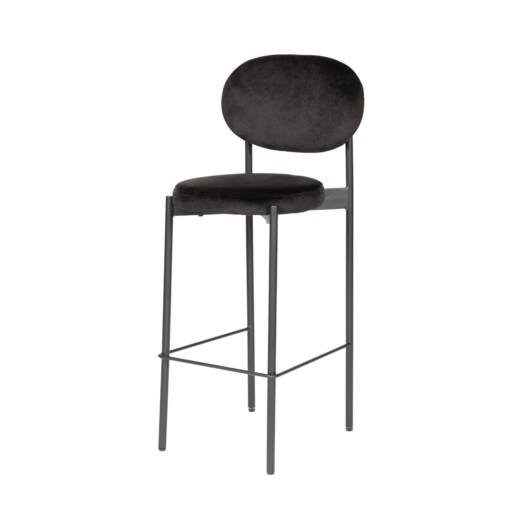 BAR STOOLS - Optimum Event Hire | Event & Wedding Furniture + Decor Hire
