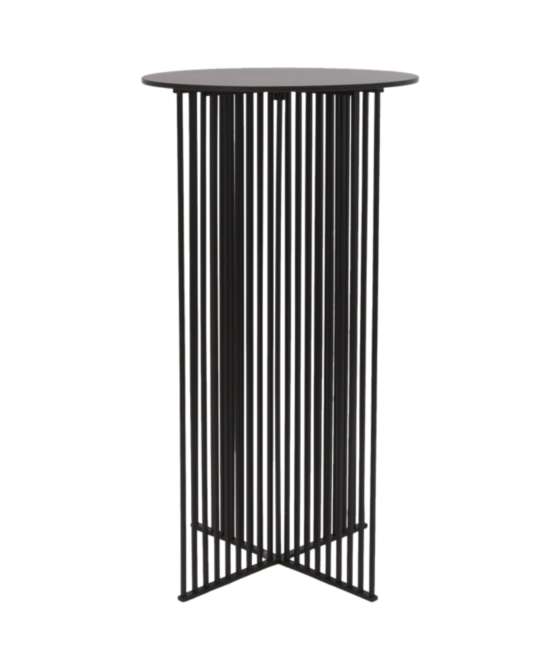 BAR & COCKTAIL FURNITURE Optimum Event Hire Luxury Wedding & Event