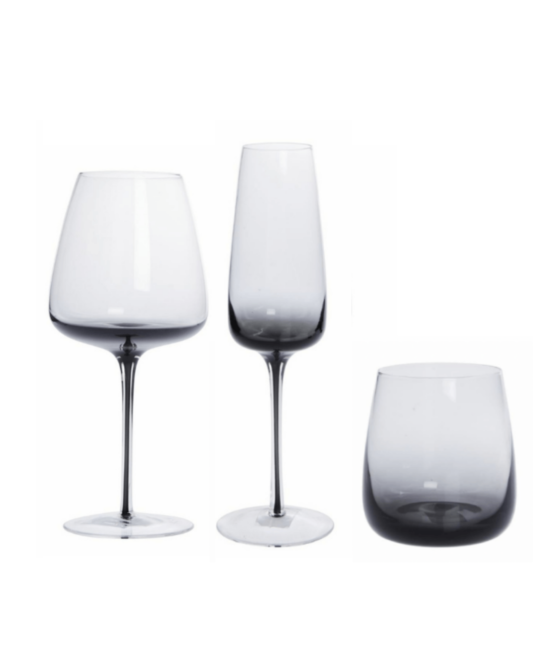 CHARGER PLATES & CUTLERY Optimum Event Hire Luxury Wedding & Event