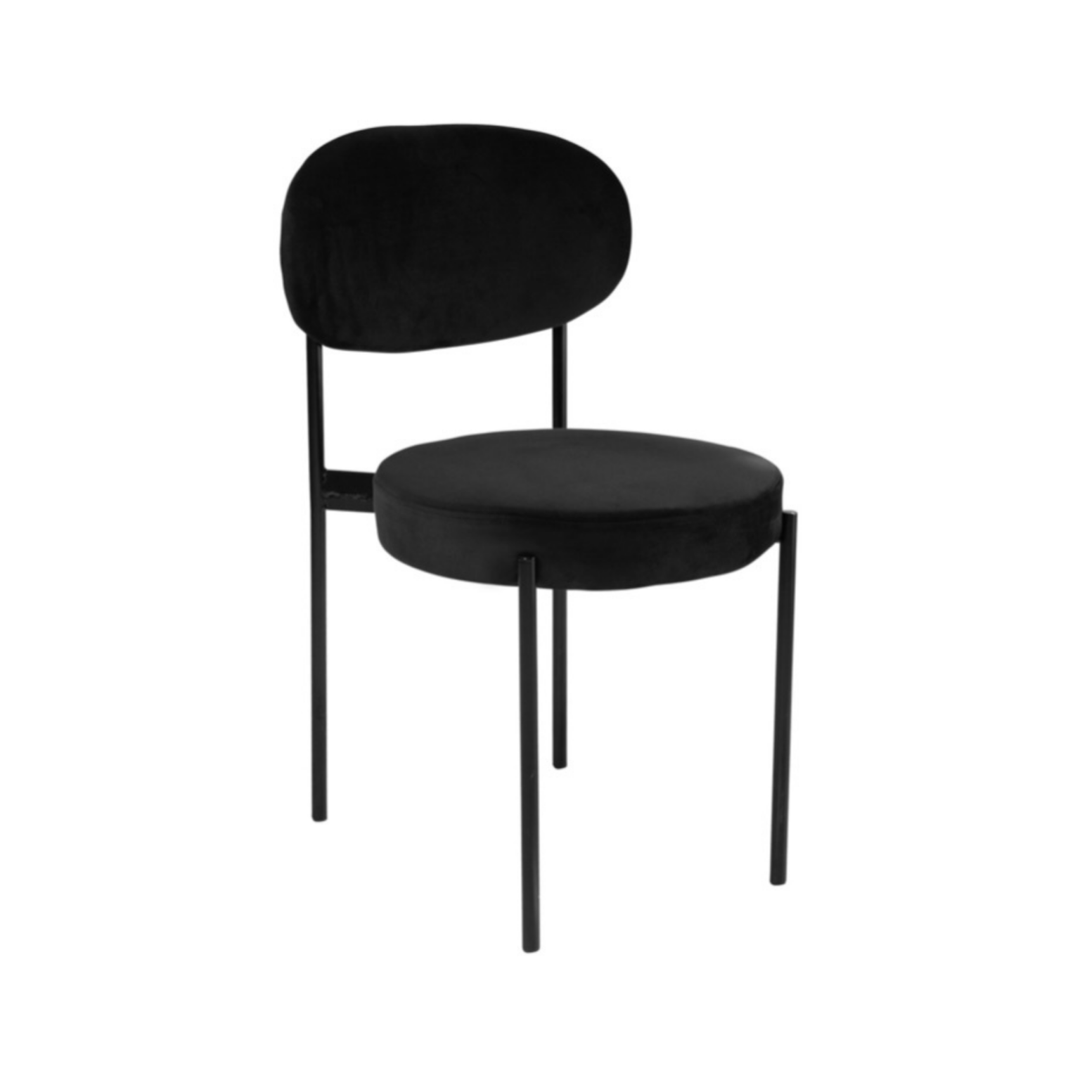 Optimum Event Hire Luxury Wedding & Event Furniture Hire Sydney