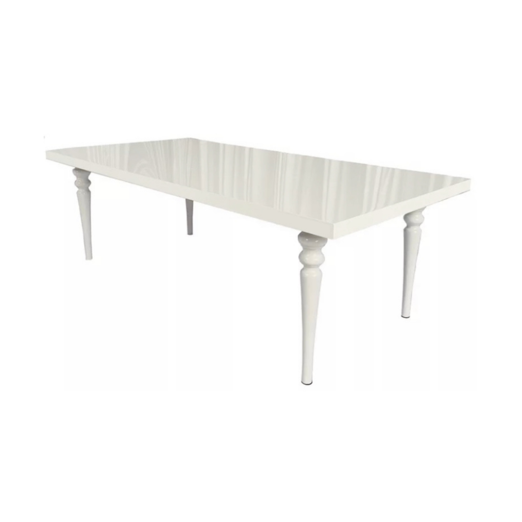 Optimum Event Hire Luxury Wedding & Event Furniture Hire Sydney