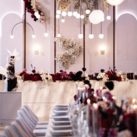 White-Wave-Bridal-Table-Hire-Sydney