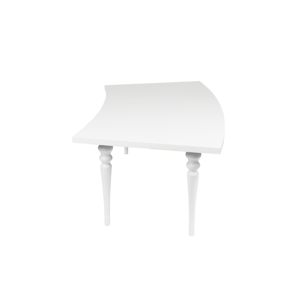 vidafete-10-pack-90inch-round-tablecloth-polyester-table-cloth-stain