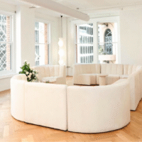 Sectional-Sofa-Hire-Sydney