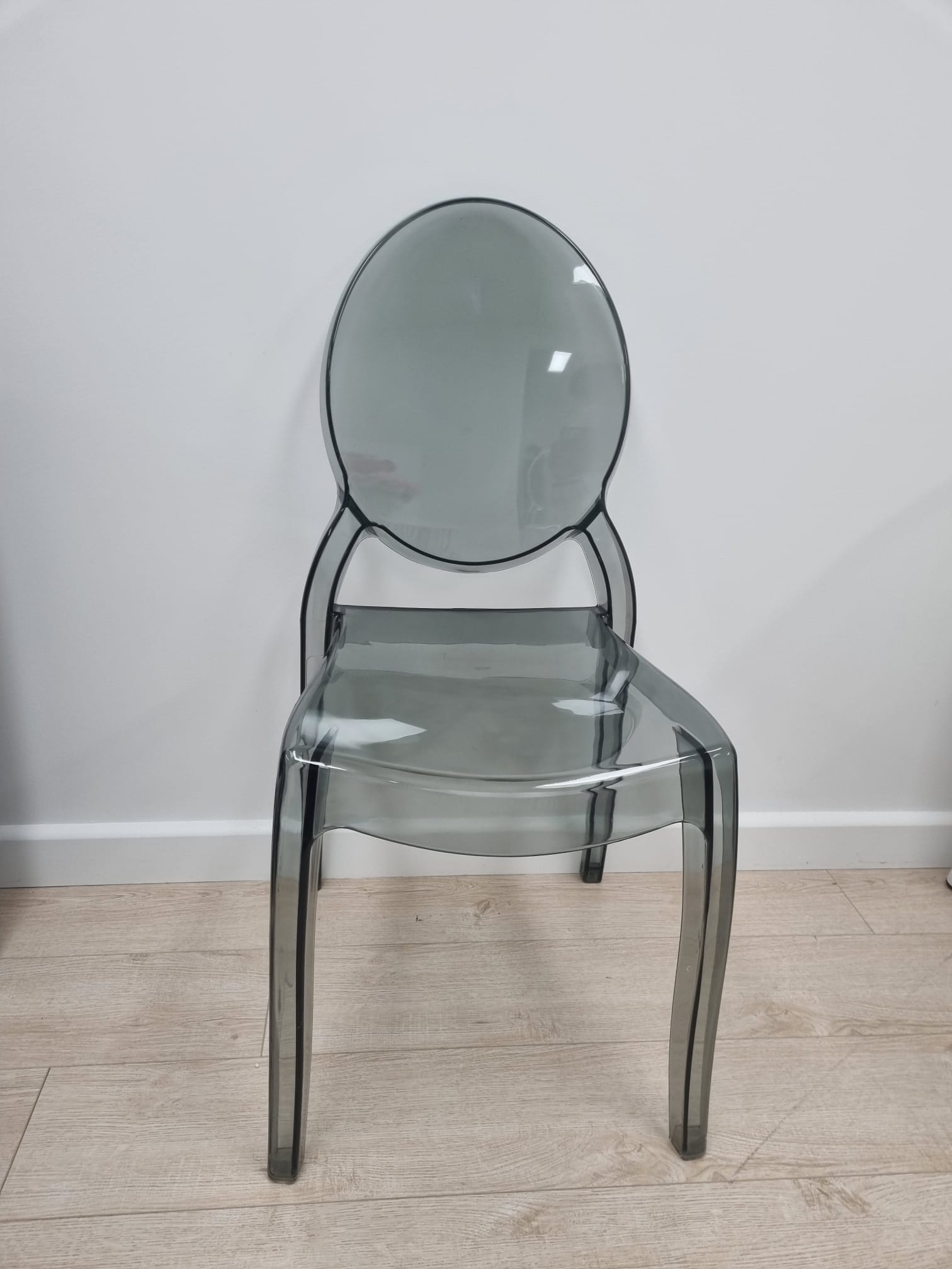 CHAIRS Page 2 Optimum Event Hire Luxury Wedding & Event Furniture