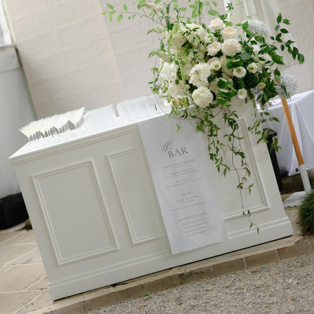 French-Service-Bar-Hire1.8