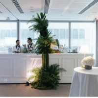 French-Service-Bar-Hire3.6m(1)