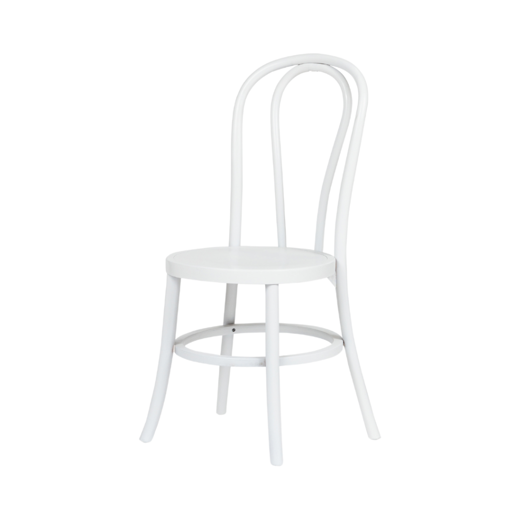 CHAIRS – Optimum Event Hire – Luxury Wedding & Event Furniture Decor ...