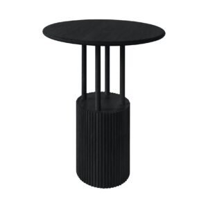 BAR TABLES
