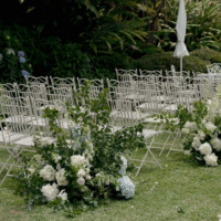 European-Metal-Garden-Chair-Hire-Sydney1