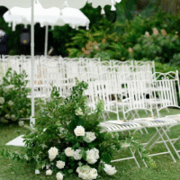 European-Metal-Garden-Chair-Hire-Sydney2