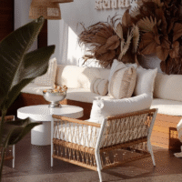Miami-Sofa-Lounge-Collection-Hire-Sydney10