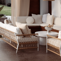 Miami-Sofa-Lounge-Hire-Sydney2