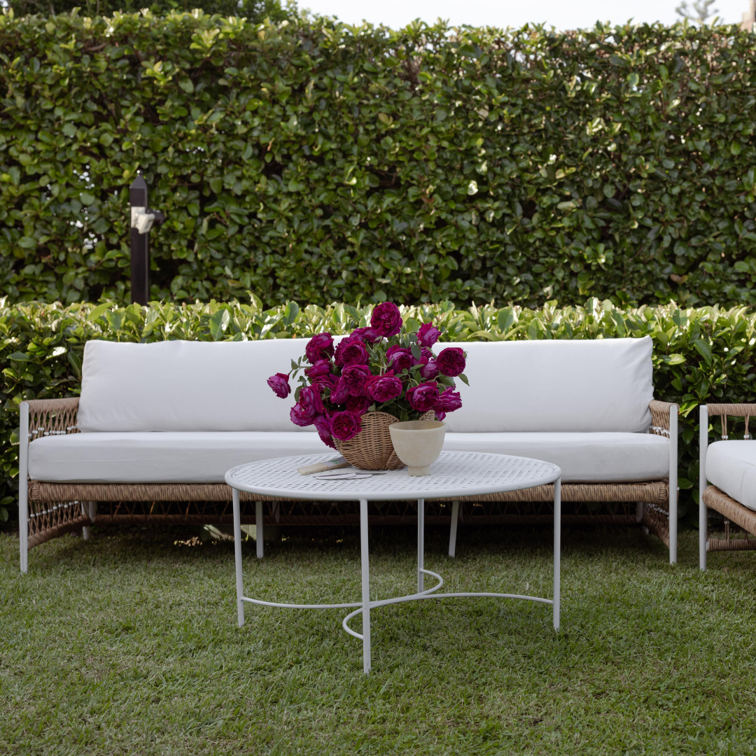 Miami-Sofa-Lounge-Hire