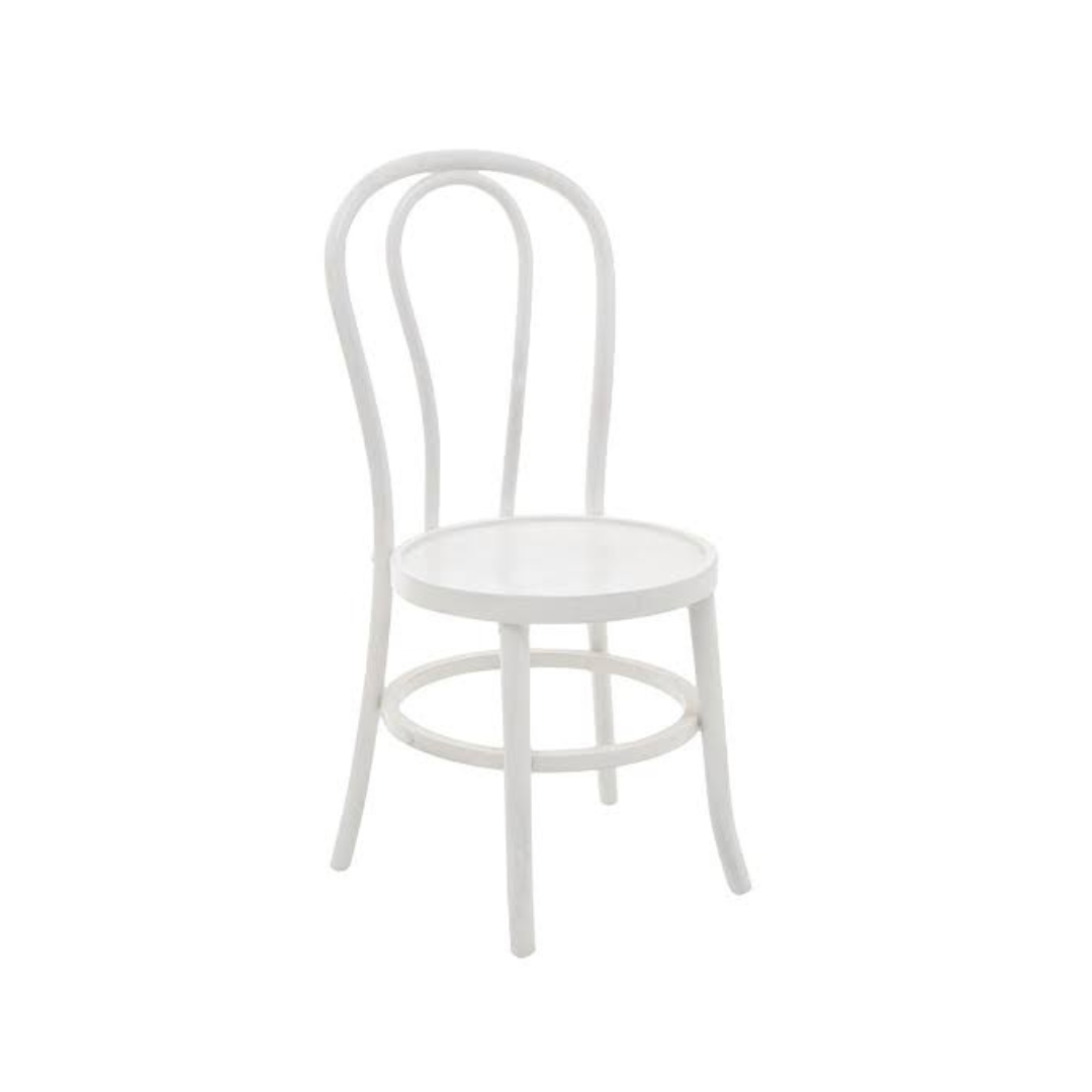 CHAIRS – Optimum Event Hire – Luxury Wedding & Event Furniture Decor ...