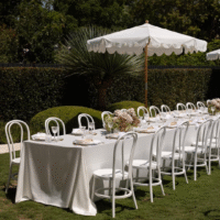 White-Bentwood-Chair-Hire-Sydney3