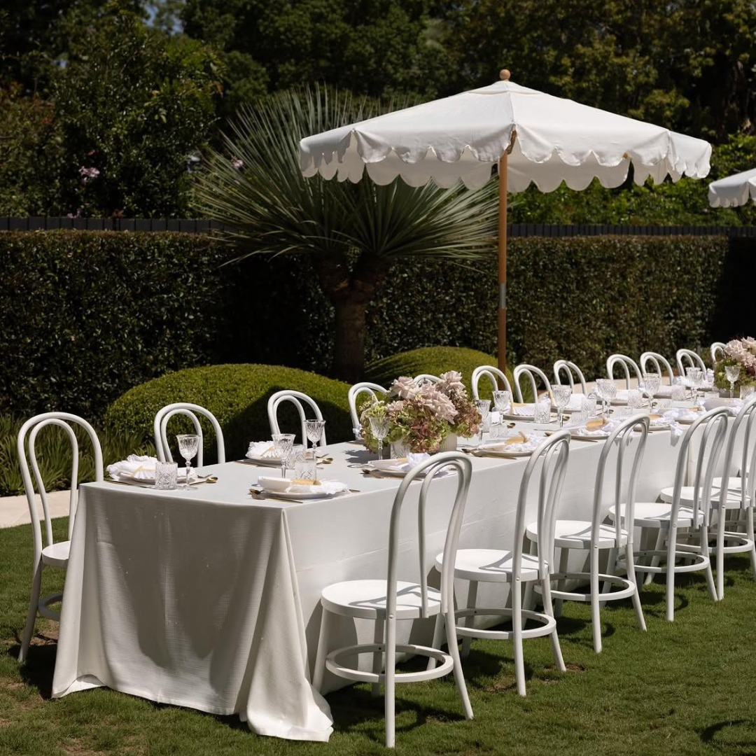 White-Bentwood-Chair-Hire-Sydney3