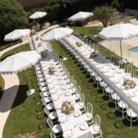 White-Bentwood-Chair-Hire-Sydney5