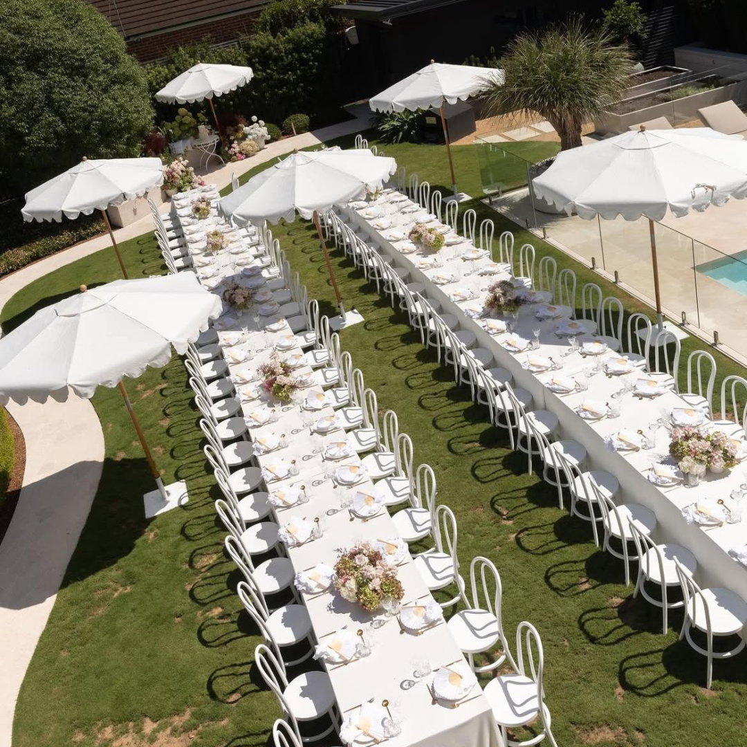 White-Bentwood-Chair-Hire-Sydney5