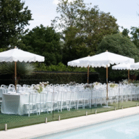 White-Bentwood-Chair-Hire-Sydney6