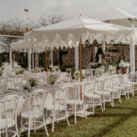 White-Bentwood-Chair-Hire-Sydney7