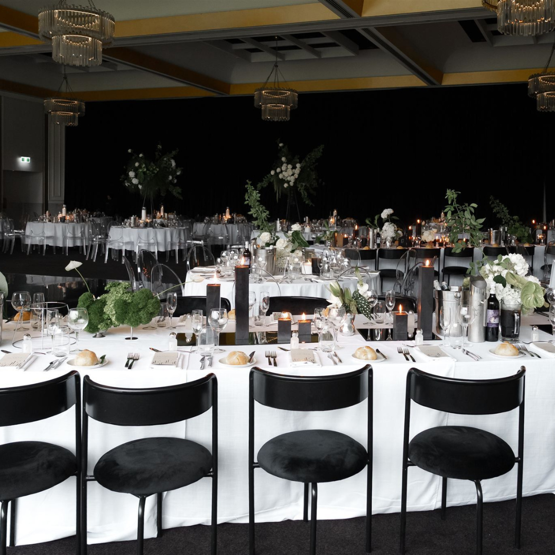 Black-Unico-Chair-Hire