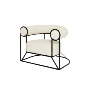 SOFAS & ARMCHAIRS