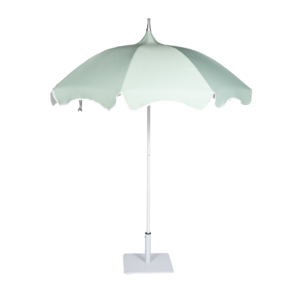 UMBRELLAS
