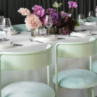 Unico-Chair-Sage-Green-Hire-Sydney1