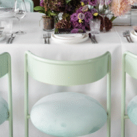 Unico-Chair-Sage-Green-Hire-Sydney2