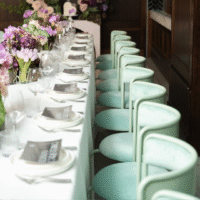 Unico-Chair-Sage-Green-Hire-Sydney3