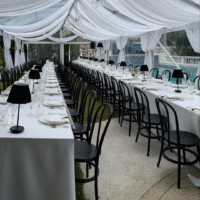 Black-Bentwood-Chair-Hire2