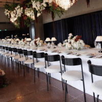 Unico-Black-White-Chair-Hire2