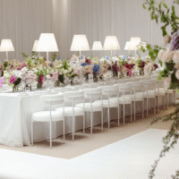 White-Boucle-Chair-White-Frame