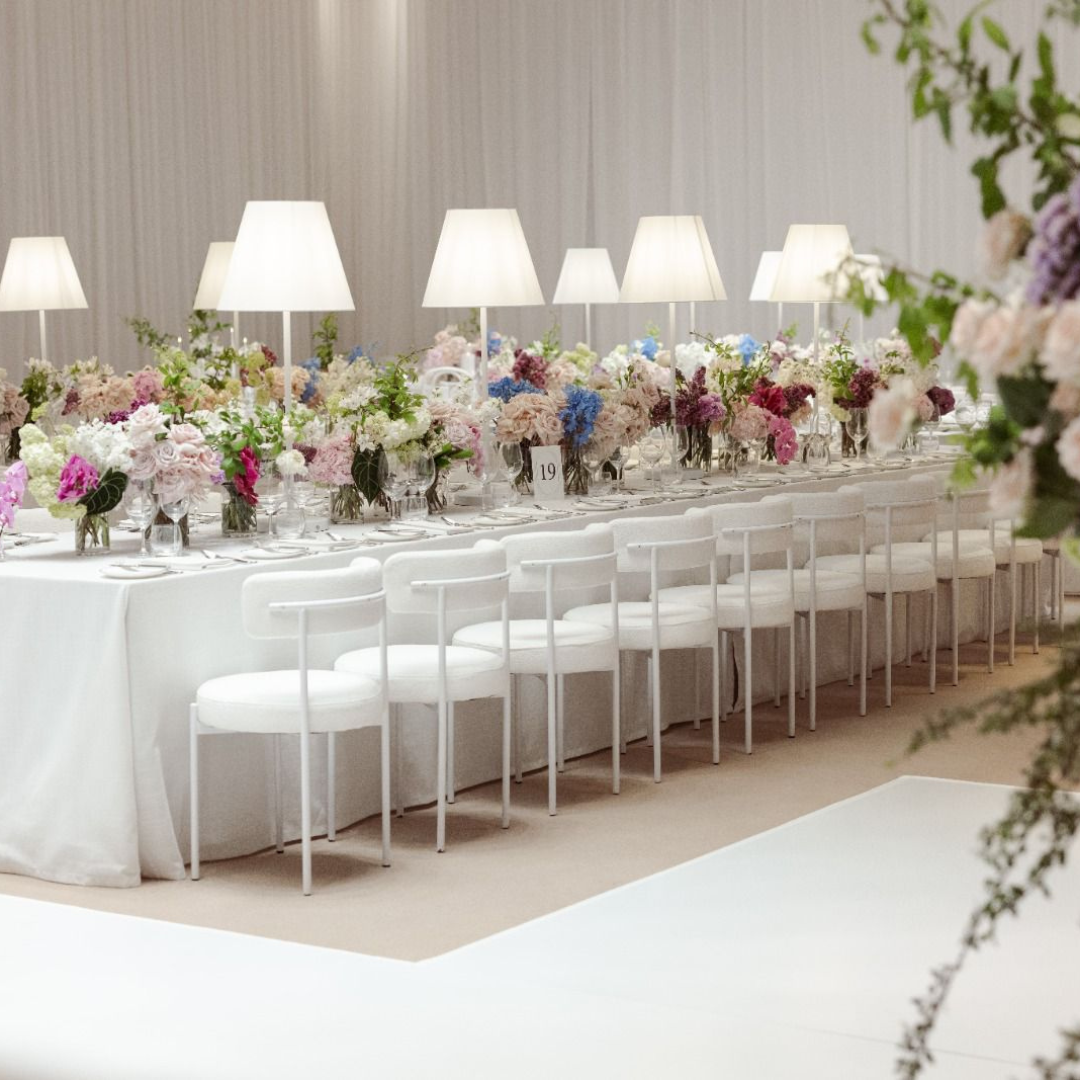 White-Boucle-Chair-White-Frame