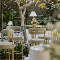 Green-Boucle-Gold-Frame-Bar-Stool-Hire-Sydney3