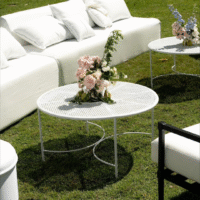 White-Metal-Parisian-Coffee-Table-Hire