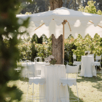 White-Parisian-Bar-Stool-Hire-Sydney