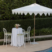 Large-Vintage-Umbrella-Hire