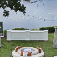 Grand-French-Pillar-Bar-Hire-Sydney