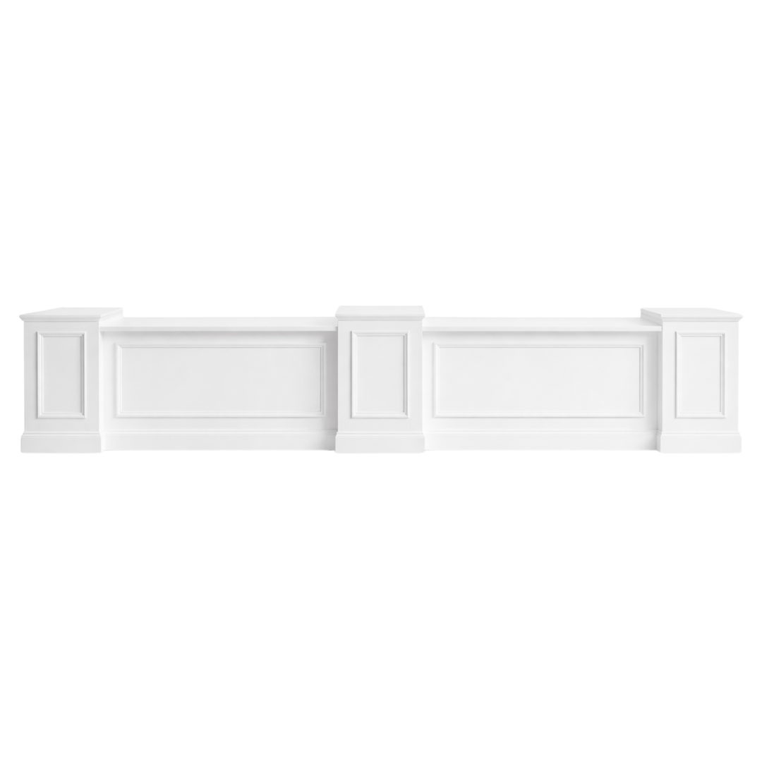 Grand-French-Pillar-Service-Bar-Hire-Sydney