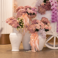 Tropea-Pot-Urn-Hire-Sydney