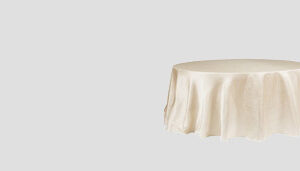 TABLECLOTHS & NAPKINS