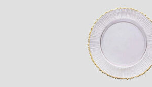 TABLEWARE