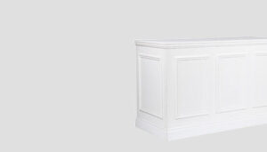 SERVICE BAR TABLES